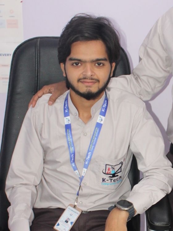 team Image